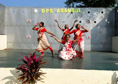 A TRIBUTE TO THE ARCHITECT OF YOUTHFUL INDIA