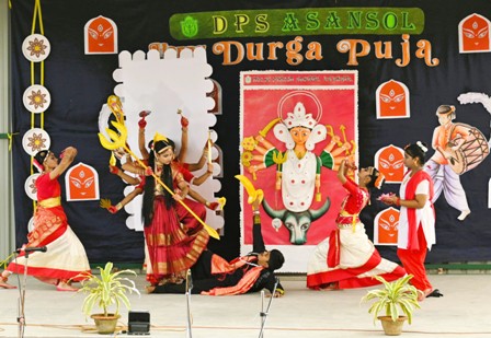 Mahalaya Celebrations_2026